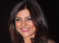 sushmita-sen__878245