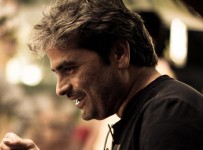 vishalbhardwaj