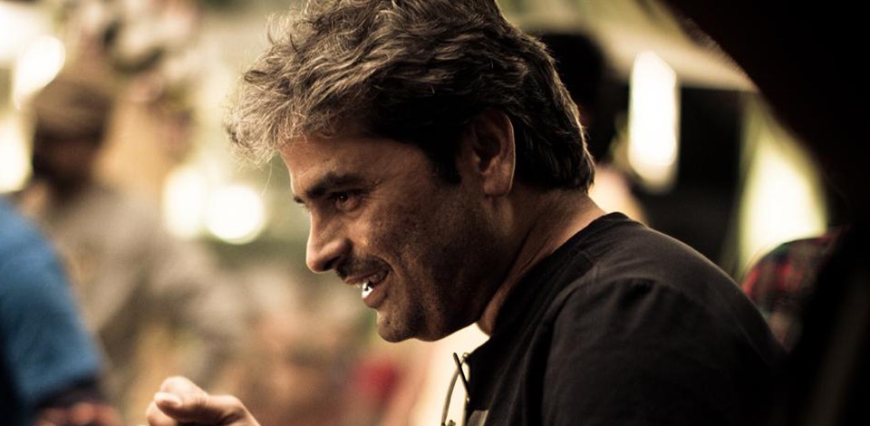 vishalbhardwaj