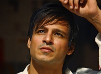 02-vivek-oberoi-hd-picture