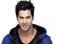 1366956764_varun_dhawan_hd_wallpaper