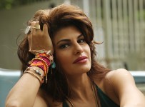 19-jacqueline-fernandez-hd-picture