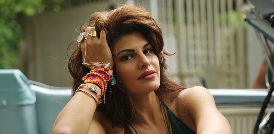 19-jacqueline-fernandez-hd-picture