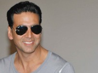 21-akshay-kumar-hd-picture