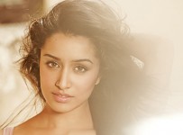 56-shraddha-kapoor-hd-picture