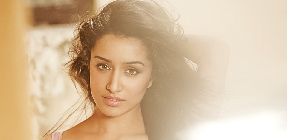 56-shraddha-kapoor-hd-picture