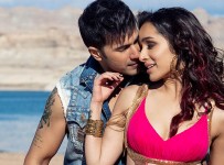 ABCD-2-Movie-Song-Official-Vedio-Wallpapers