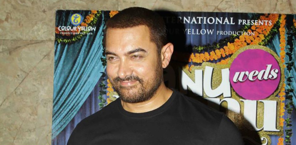 Aamir-Khan-at-Tanu-Weds-Manu-Returns-Special-Screening-Photos