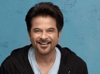 Anil-Kapoor-FOX-Photoshoot