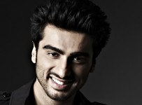 Arjun-Kapoor