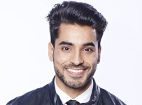 Gautam-Gulati-Smile-Images