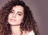 Kangana-Ranaut-Curly-Hair-Images