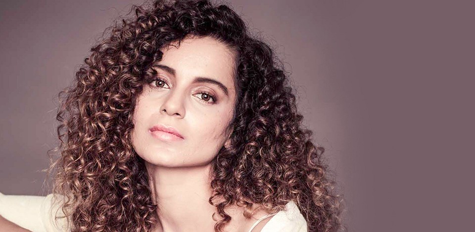 Kangana-Ranaut-Curly-Hair-Images