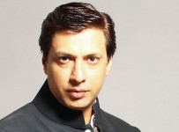 MADHUR-BHANDARKAR-4