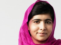 Malala2_approved_watermarked_0