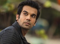 Rajkummar-Rao-In-City-Lights-Movie-Images