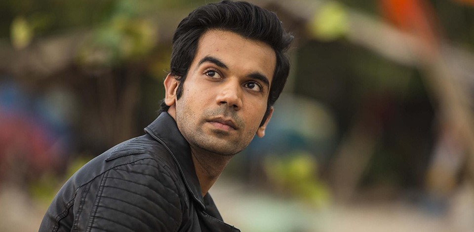 Rajkummar-Rao-In-City-Lights-Movie-Images