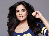 Richa-Chadda-Gorgeous-Wallpaper