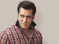 Salman-Khan