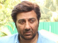 Sunny_Deol_stills_picture_photo_images_24