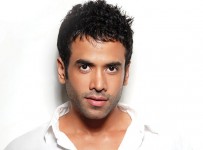 Tusshar_Kapoor