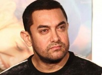 aamir-dangal
