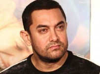 aamir-dangal