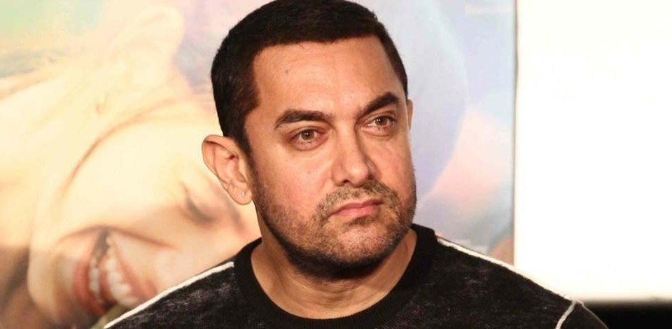 aamir-dangal