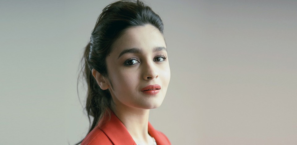 alia_bhatt_2015-wide