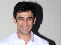 amit-sadh-rajkumar-at-lavasa-women-drive-awards-pics028