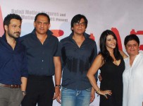 azhar-teaser-launch-1