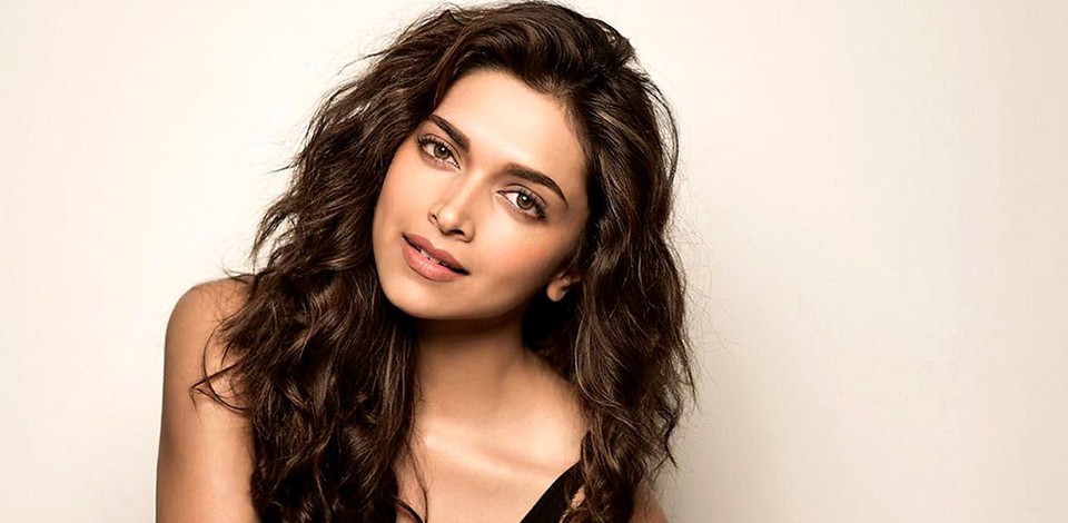 Deepika Padukone 2013 Photos