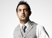 gippy grewal wallpapers