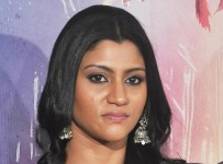 j5rlsjnkqawk0iqk.D.0.Konkona-Sen-Sharma-at-film-EK-THI-DAAYAN-press-meet-in-Mumbai--1-