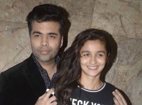 karan-johar-alia-bhatt-dil-dhadakne-do-special-screening-lightbox