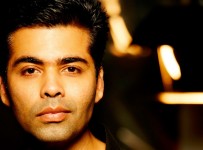 karan_johar-1920x1200