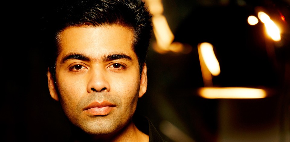 karan_johar-1920x1200