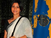 konkona