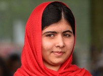 la-et-mn-malala-yousafzai-documentary-theaters-release-date-20150330