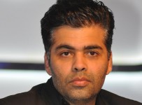 m6cqk91q5wv5d2hc.D.0.Karan-Johar-at-FICCI-FRAMES-2013-in-Mumbai--3-