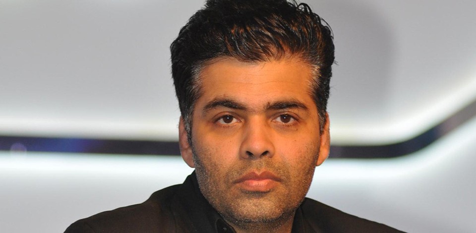 m6cqk91q5wv5d2hc.D.0.Karan-Johar-at-FICCI-FRAMES-2013-in-Mumbai--3-