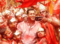 salman-selfie-le-le-re