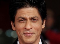 shah-rukh-khan_5