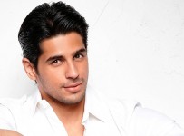 siddharthmalhotra0