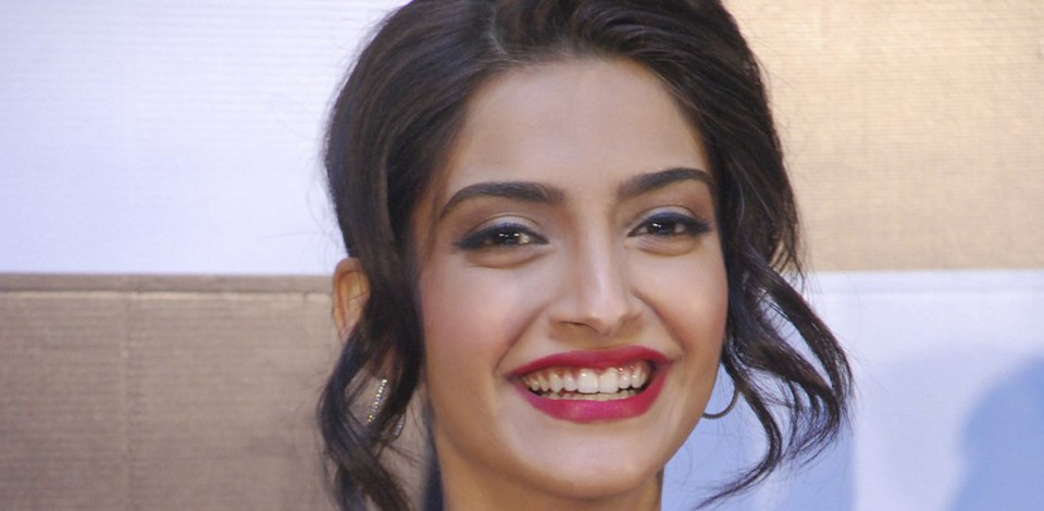 sonam-kapoor