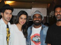 special-screening-of-ABCD2-at-pvr-juhu15