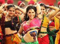 sunny-leone-01-1