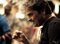 vishal-bhardwaj