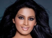 05-geeta-basra-hd-picture