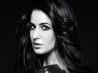 15may_KatrinaKaif